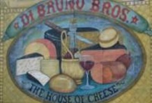 Essence of South Philly